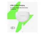 Belkin AUC012BTWH