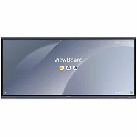 VIEWSONIC-IFP92UW-MTR