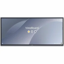 VIEWSONIC-IFP92UW-MTR