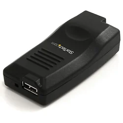 STARTECH-USB1000IP