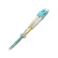 CABLE MATTERS-120009-2M