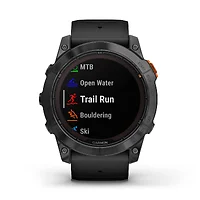Garmin-010-02778-00