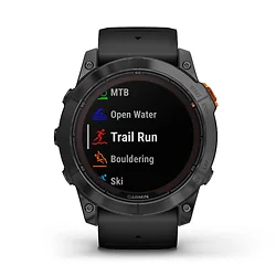 Garmin-010-02778-00