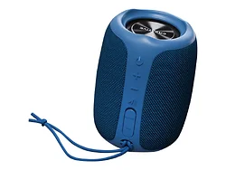 Creative-51MF8365AA001