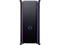 Cooler Master-ASP-CXA9-N86CN-RC