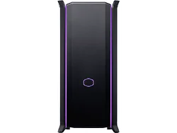 Cooler Master-ASP-CXA9-N86CN-RC