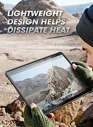 I BLASON-SPSFACEP9BPBK