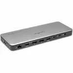 ROCSTOR Y10P036-S1