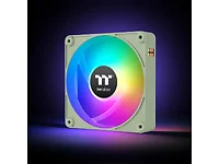 Thermaltake-CL-F197-PL14MG-A