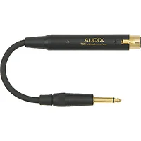 AUDIX-0073-0300