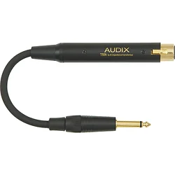 AUDIX-0073-0300