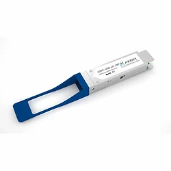 AXIOM-QSFP-100G-LR-JNP-AX