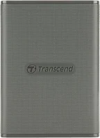 Transcend-TS2TESD360C