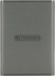 Transcend-TS2TESD360C