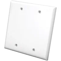 Vanco International-0002-0484