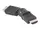 HC2400BLU
