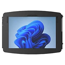 Compu-Lock-341BVHBMM01