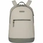 Targus TBB65013GL