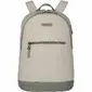 Targus-TBB65013GL