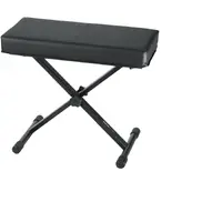 Gator Cases-GFW-KEY-BNCH-1