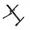 GFW-KEY-BNCH-1