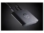 Corsair 10GBH9901