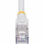 STARTECH NLWH-1F-CAT8-PATCH