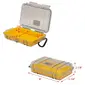 Pelican Products-1040-027-100