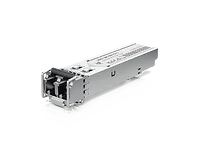 Source Technologies-OM-MM-1G-D-2-SS