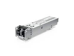 Source Technologies-OM-MM-1G-D-2-SS