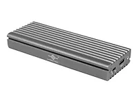 ADVANTECH-NST-205C3-SG