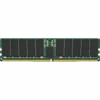 KINGSTON-KCS-UC556D4-96G