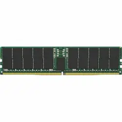 KINGSTON-KCS-UC556D4-96G