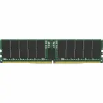 KINGSTON KTD-PE556D4-64G