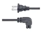 STARTECH PXT101NB-STRA-6F