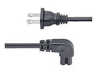 STARTECH-PXT101NB-STRA-6F