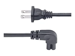 STARTECH-PXT101NB-STRA-6F