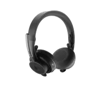 Logitech-991-000344