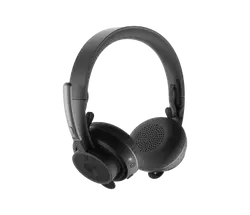 Logitech-991-000344
