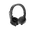 991-000344