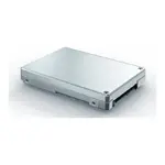 SOLIDIGM SSDPF2KX076T11Z