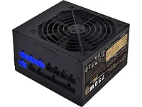 SILVERSTON-SST-ST75F-GS (V3.0 / V3.1)