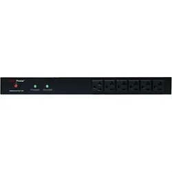 CyberPower-RKBS20ST6F12R