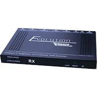 DEVOLUTIONS-0002-1182