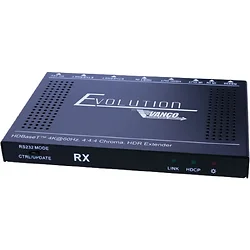 DEVOLUTIONS-0002-1182