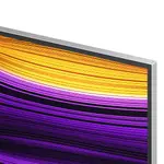 LG Electronics OLED83G5WUA
