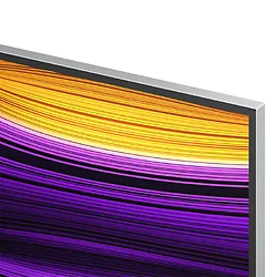 LG Electronics-OLED83G5WUA