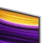 LG Electronics-OLED83G5WUA
