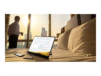 RICOH / Fujitsu-514913