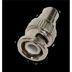 Vanco International-0002-1634